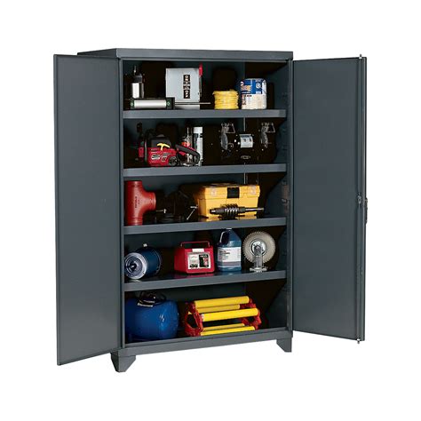 northern tool steel cabinet|heavy duty tool storage cabinets.